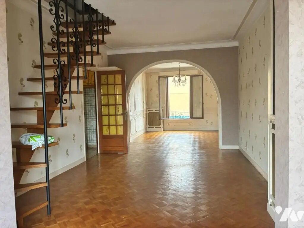 Maison à vendre, 4m², Les Clayes-sous-Bois