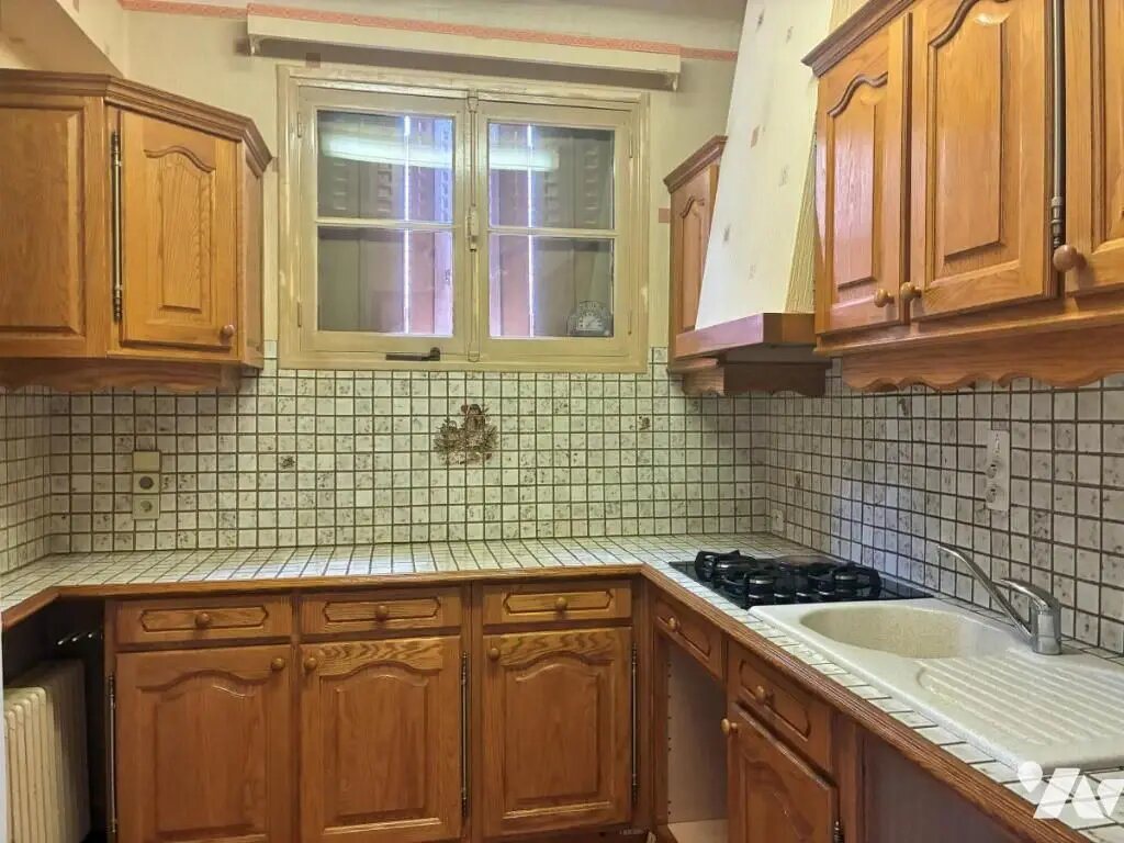 Maison à vendre, 4m², Les Clayes-sous-Bois