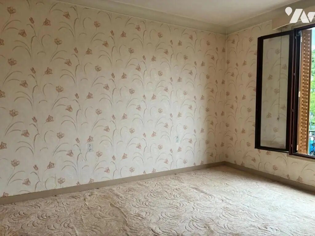 Maison à vendre, 4m², Les Clayes-sous-Bois