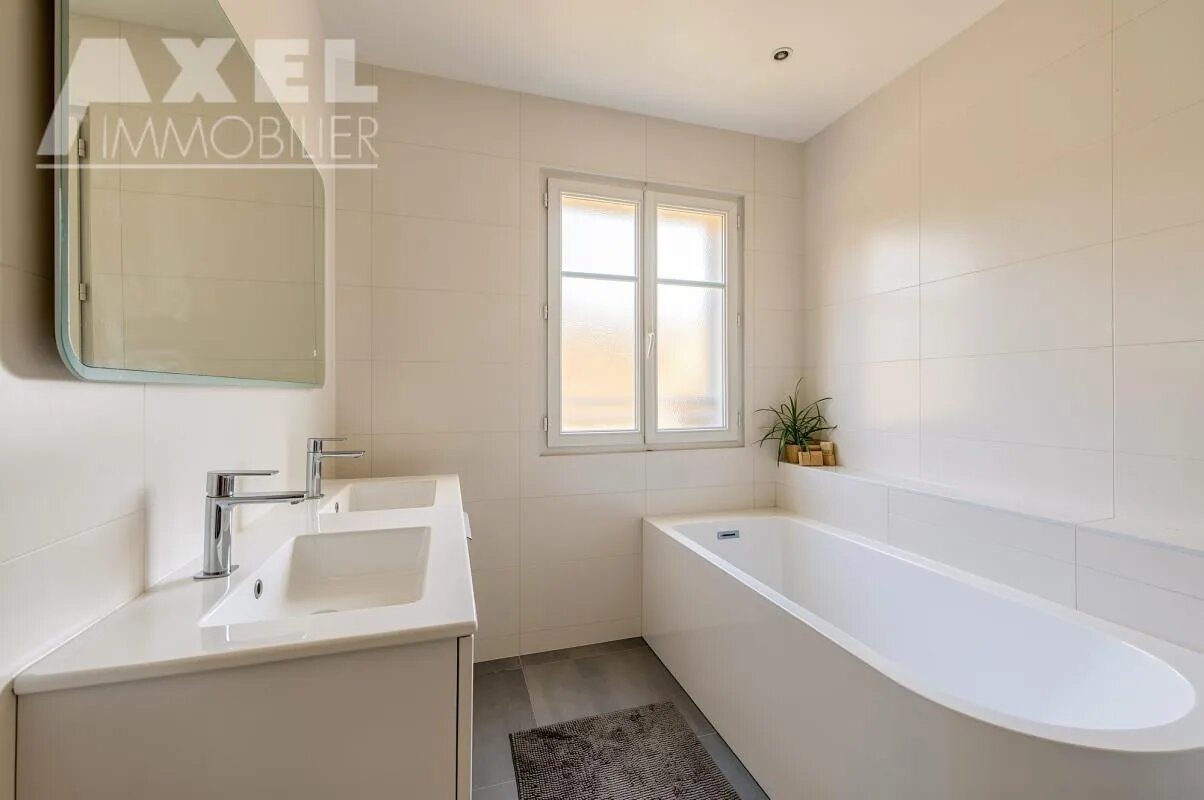 Maison à vendre, 117m², Nogent-sur-Marne