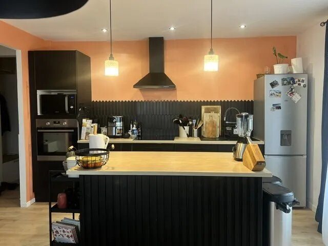 Appartement à louer, 66m², Bois-d'Arcy