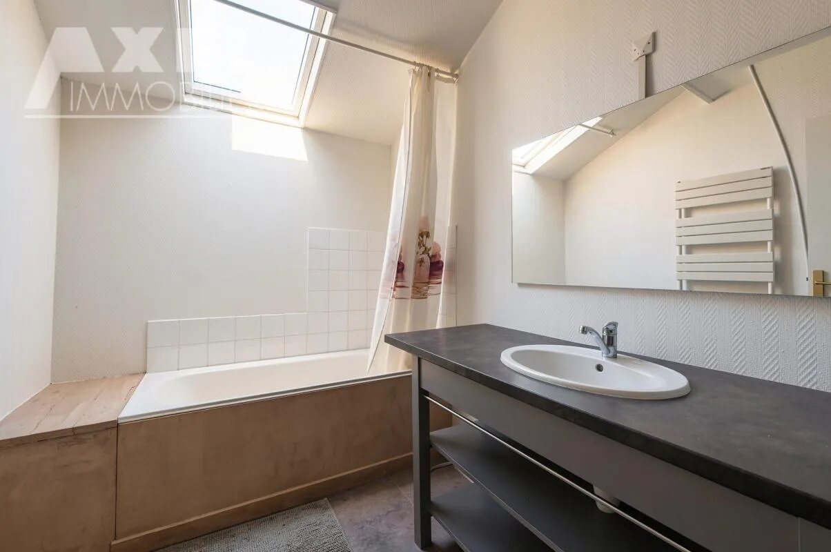 Maison à vendre, 155m², Nogent-sur-Marne