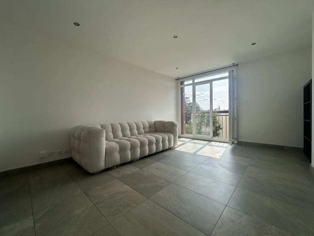 Appartement à louer, 65m², Bois-d'Arcy