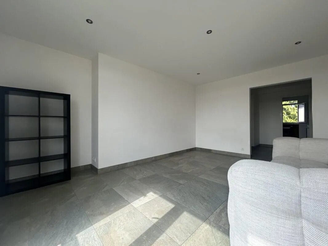 Appartement à louer, 65m², Bois-d'Arcy