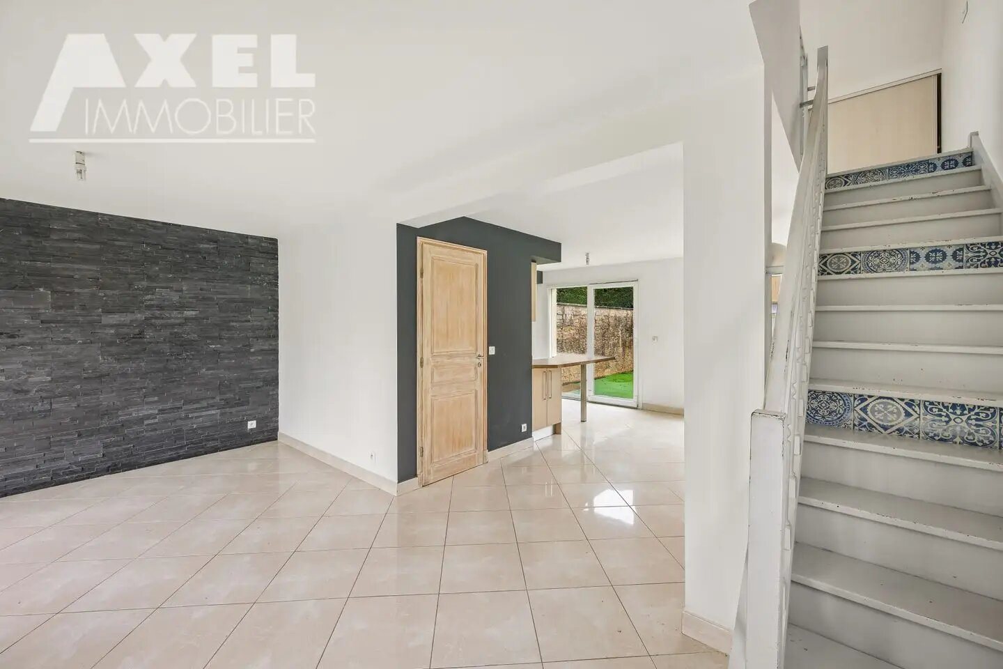 Appartement à vendre, 69m², Bois-d'Arcy