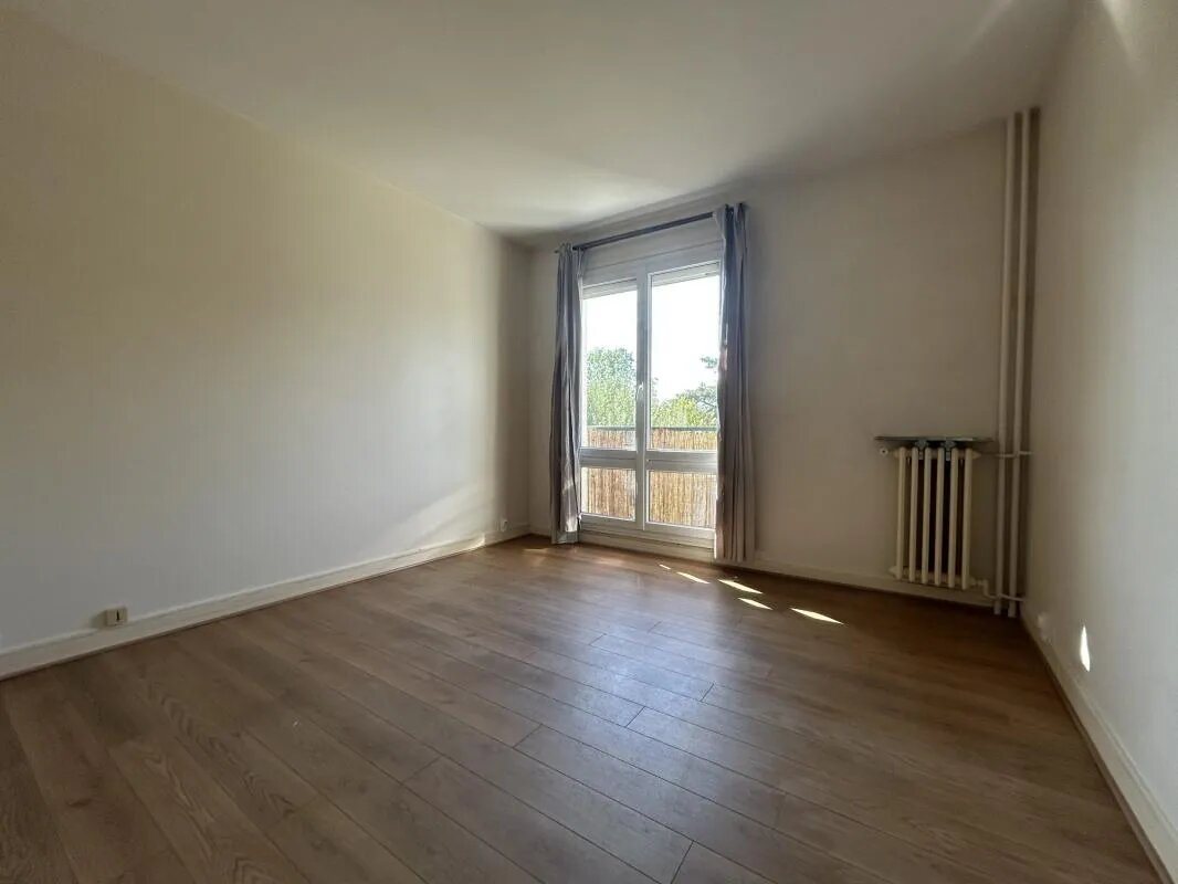 Appartement à louer, 60m², Bois-d'Arcy