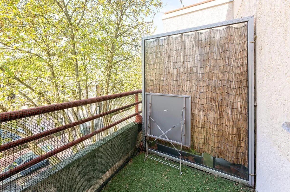 Appartement à vendre, 54m², Montigny-le-Bretonneux