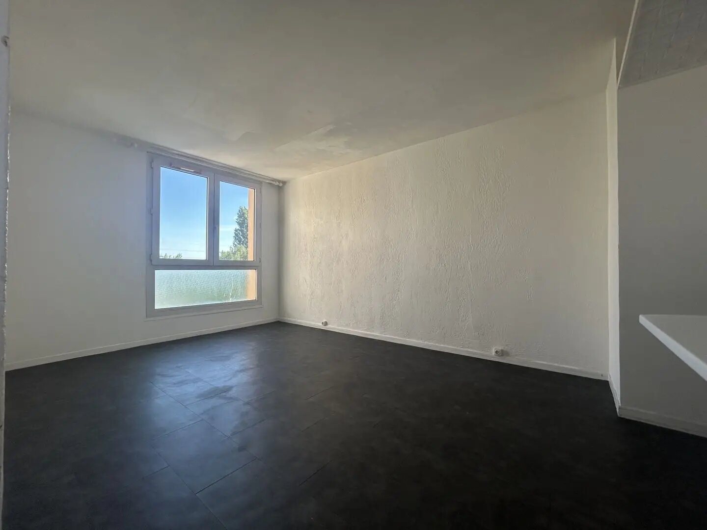Appartement à vendre, 45m², Bois-d'Arcy