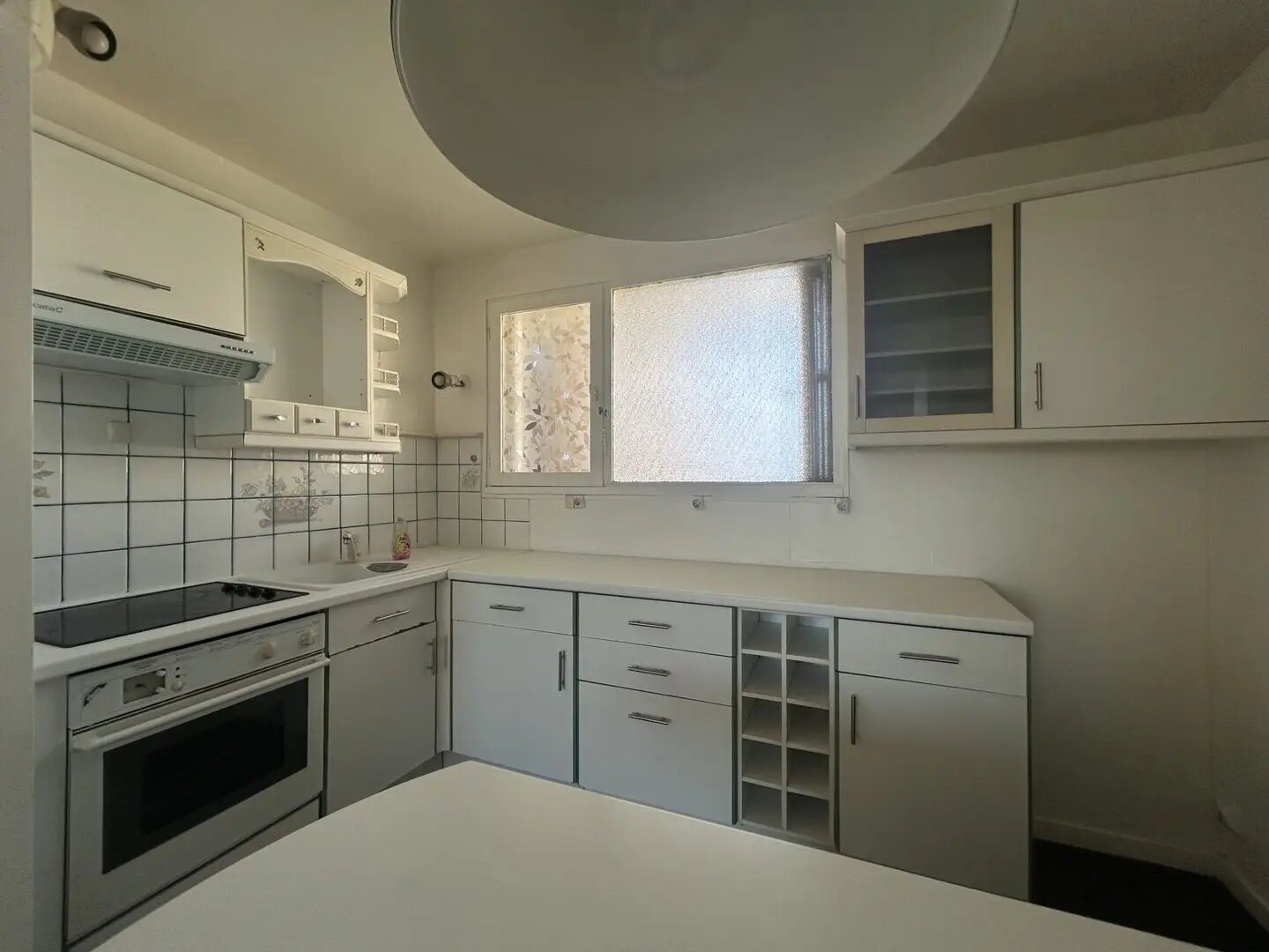 Appartement à vendre, 45m², Bois-d'Arcy