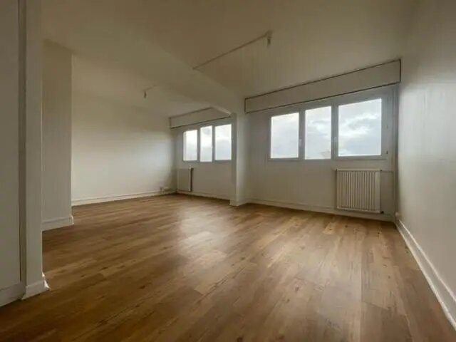 Appartement à louer, 29m², Bois-d'Arcy