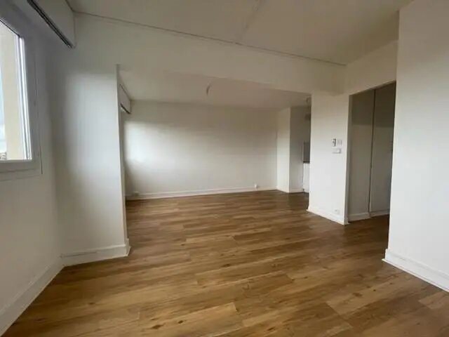 Appartement à louer, 29m², Bois-d'Arcy