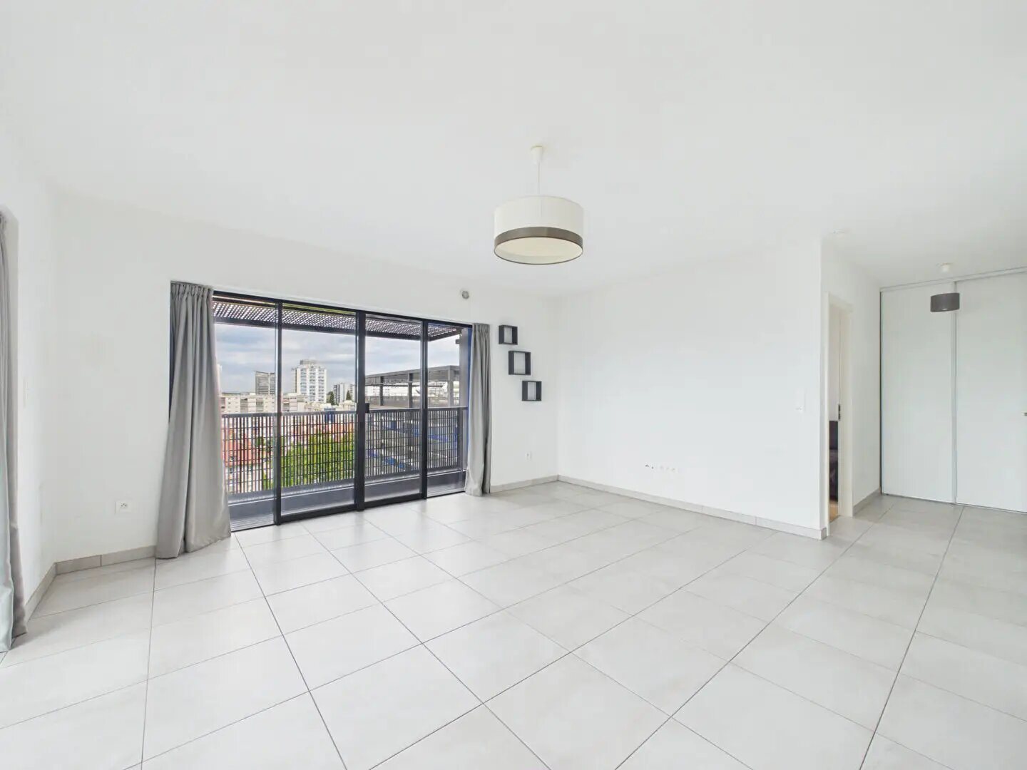 Appartement à vendre, 63m², Strasbourg