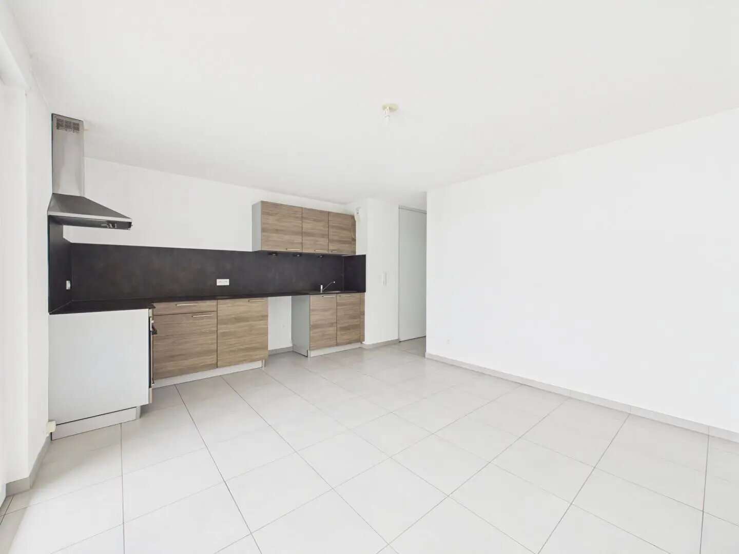 Appartement à vendre, 59m², Bischheim