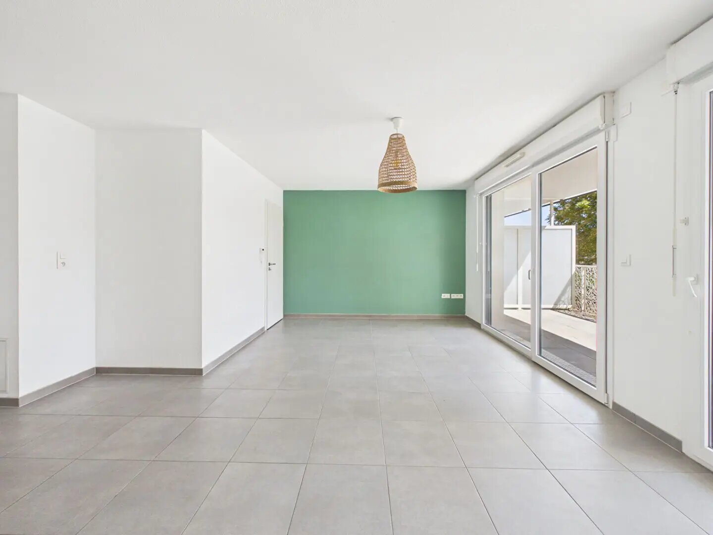 Appartement à vendre, 63m², Bischheim
