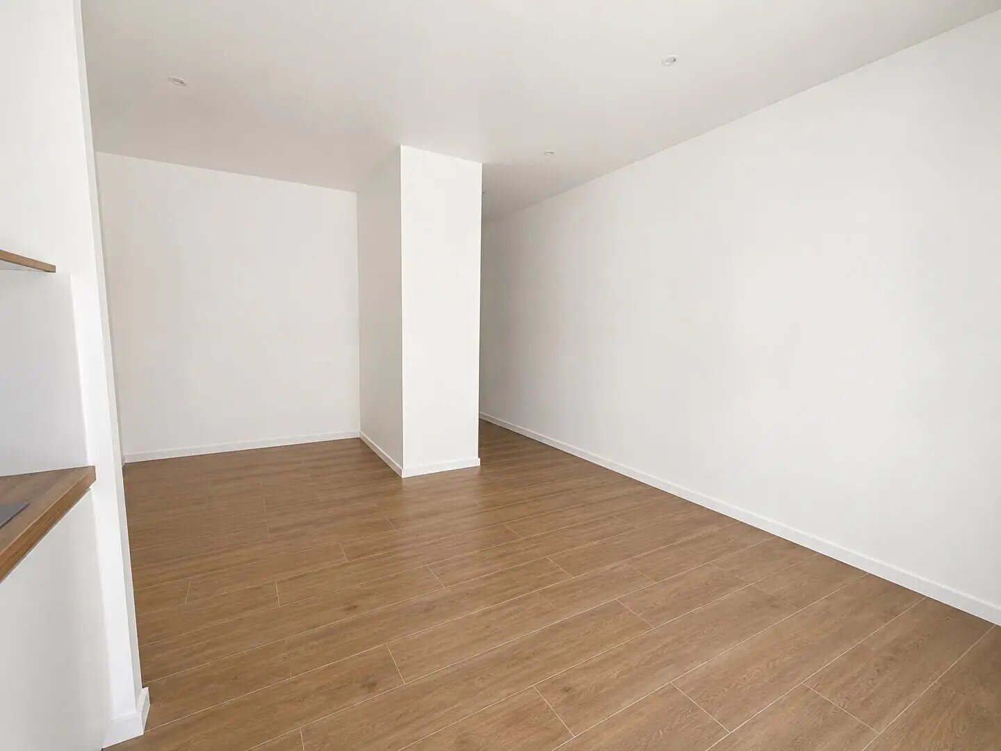 Appartement à vendre, 29m², Reims
