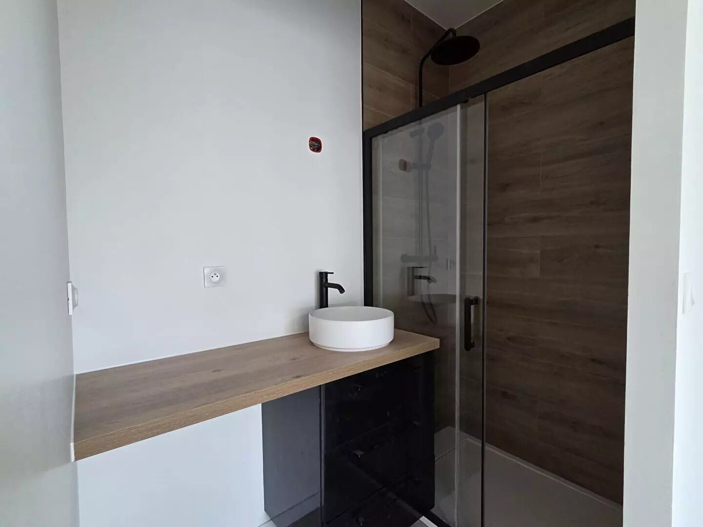 Appartement à vendre, 22m², Reims