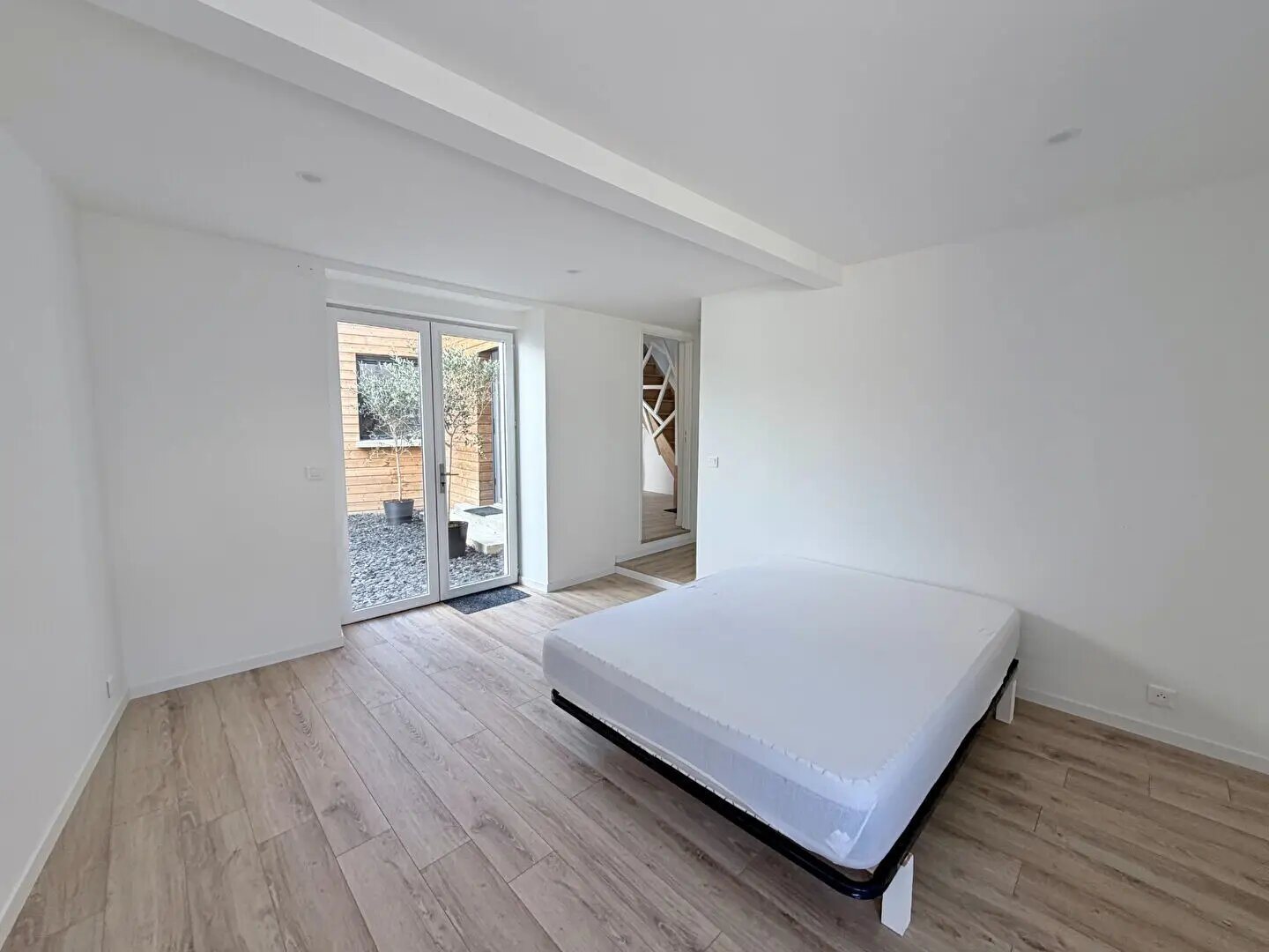 Maison à vendre, 140m², Verzy