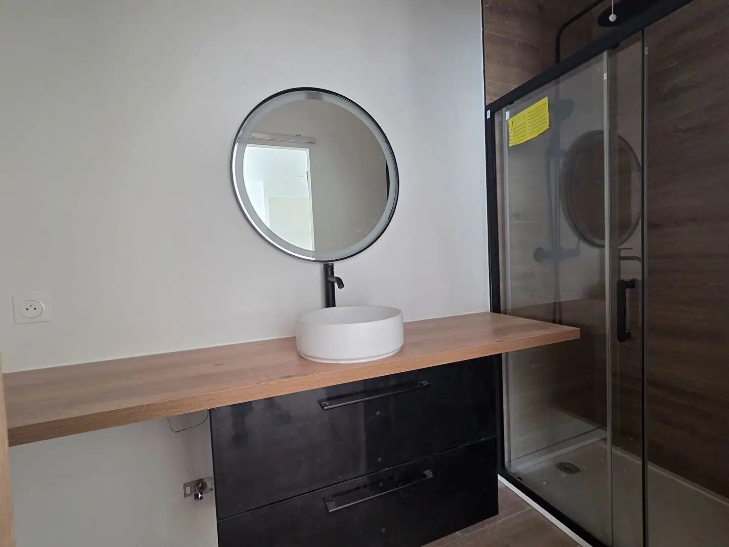 Appartement à vendre, 22m², Reims