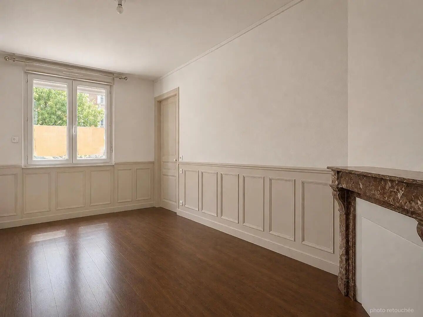 Appartement à vendre, 67m², Reims