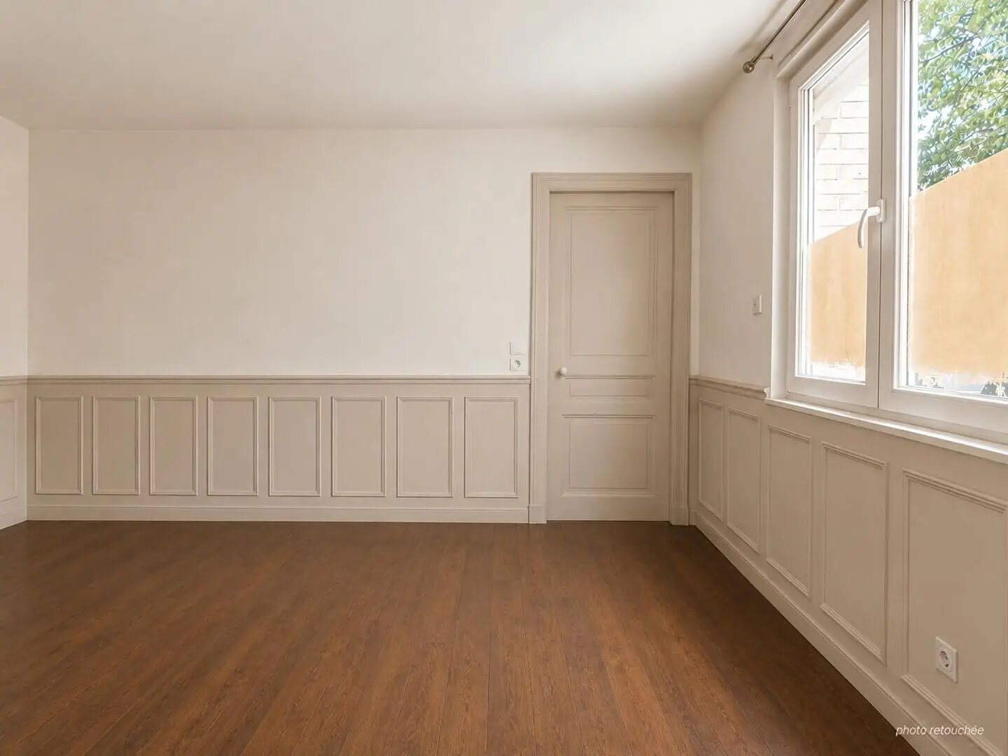 Appartement à vendre, 67m², Reims