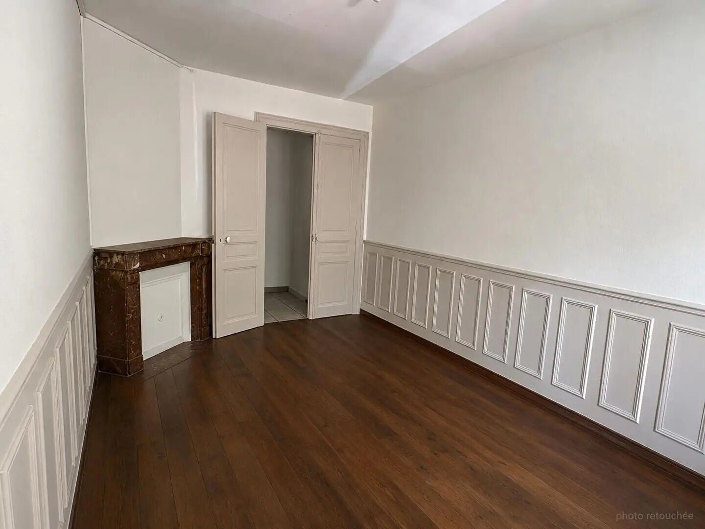 Appartement à vendre, 67m², Reims