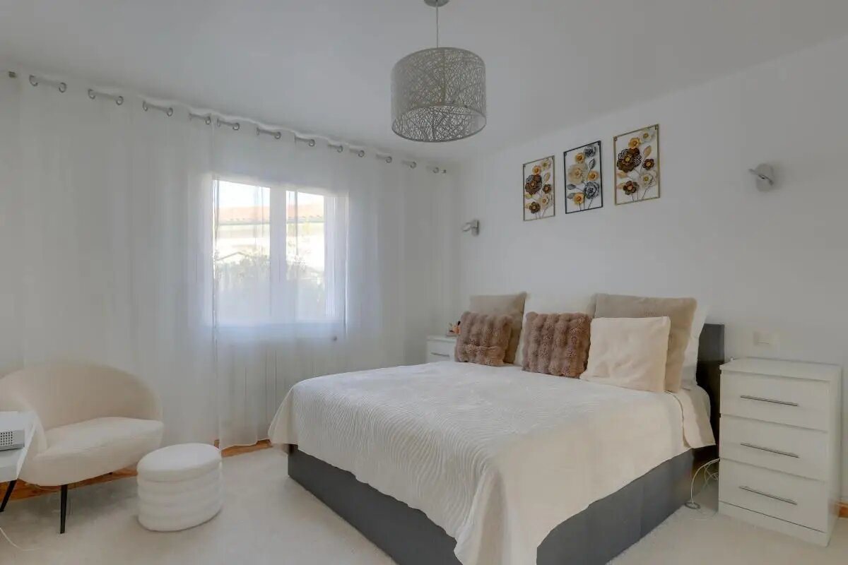 Maison à vendre, 150m², Bidart