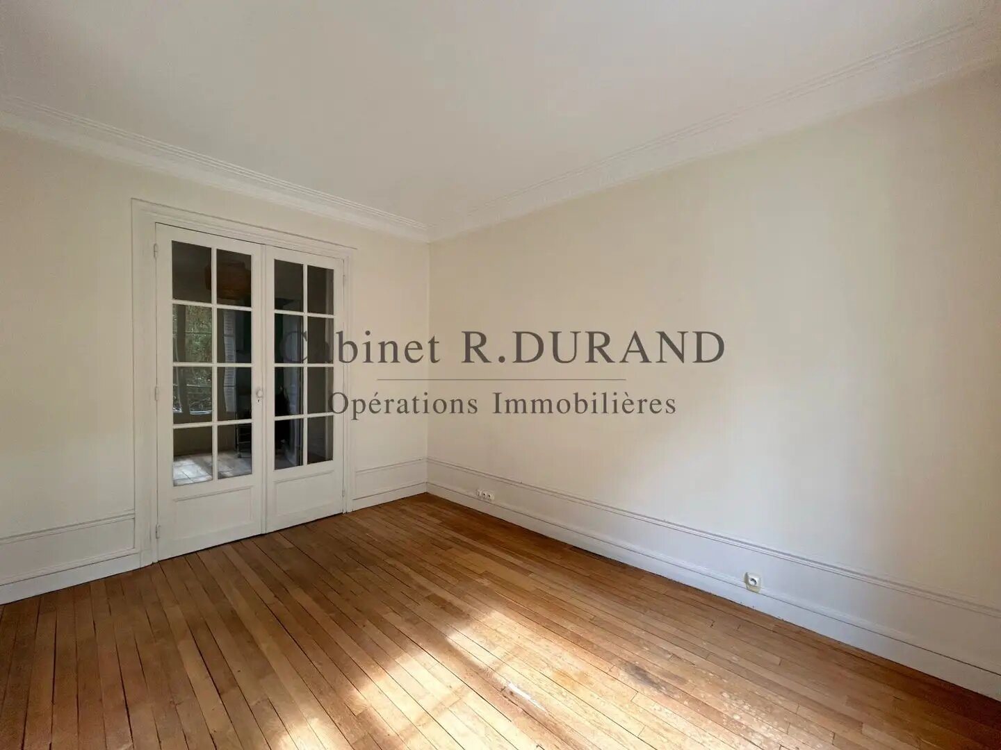 Appartement à louer, 68m², Asnières-sur-Seine