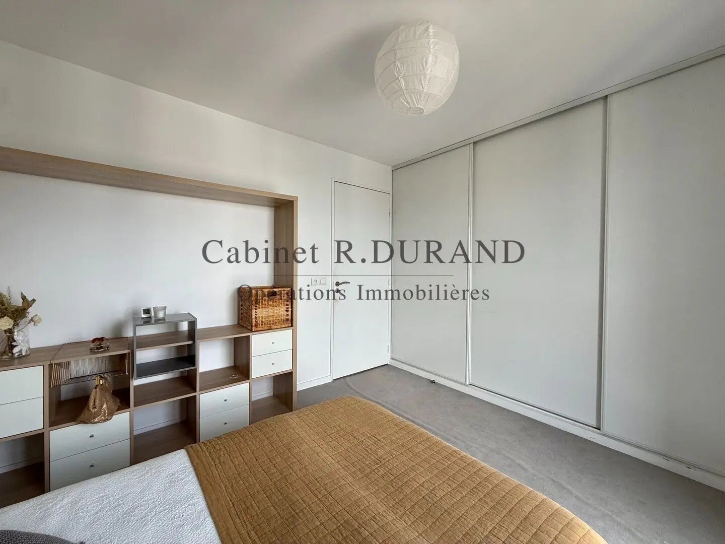 Appartement à vendre, 87m², Colombes