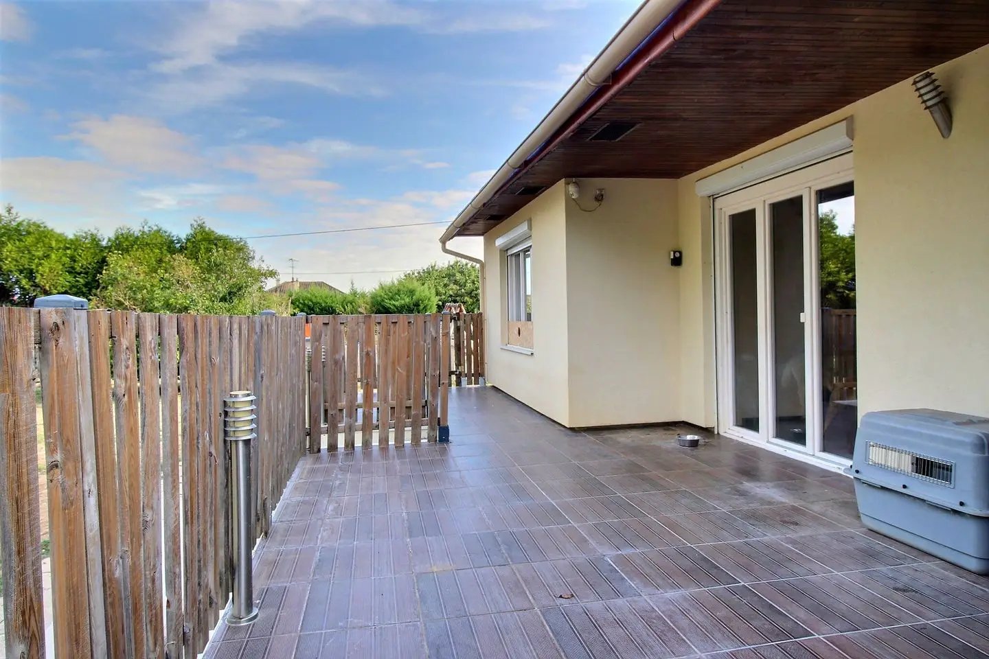 Maison à vendre, 139m², Dourdan