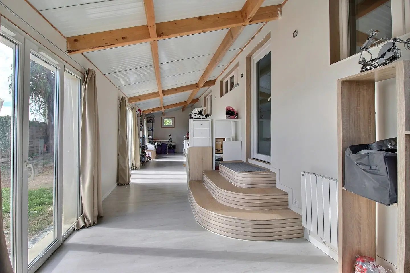 Maison à vendre, 139m², Dourdan