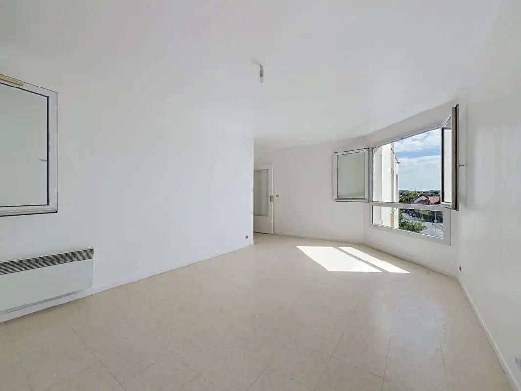 Appartement à vendre, 80m², Athis-Mons