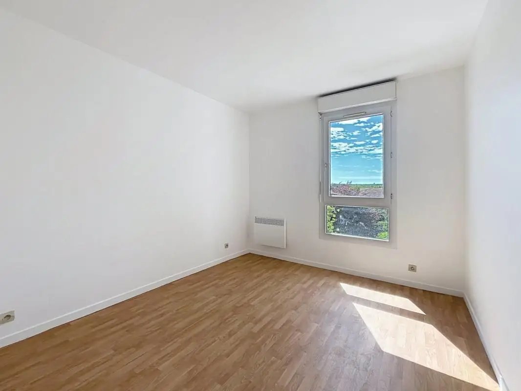 Appartement à vendre, 80m², Athis-Mons