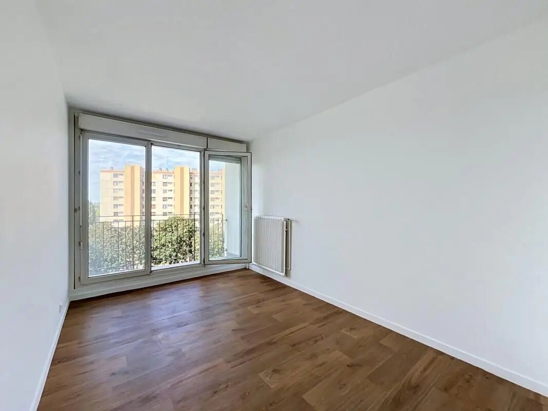 Appartement à vendre, 83m², Athis-Mons