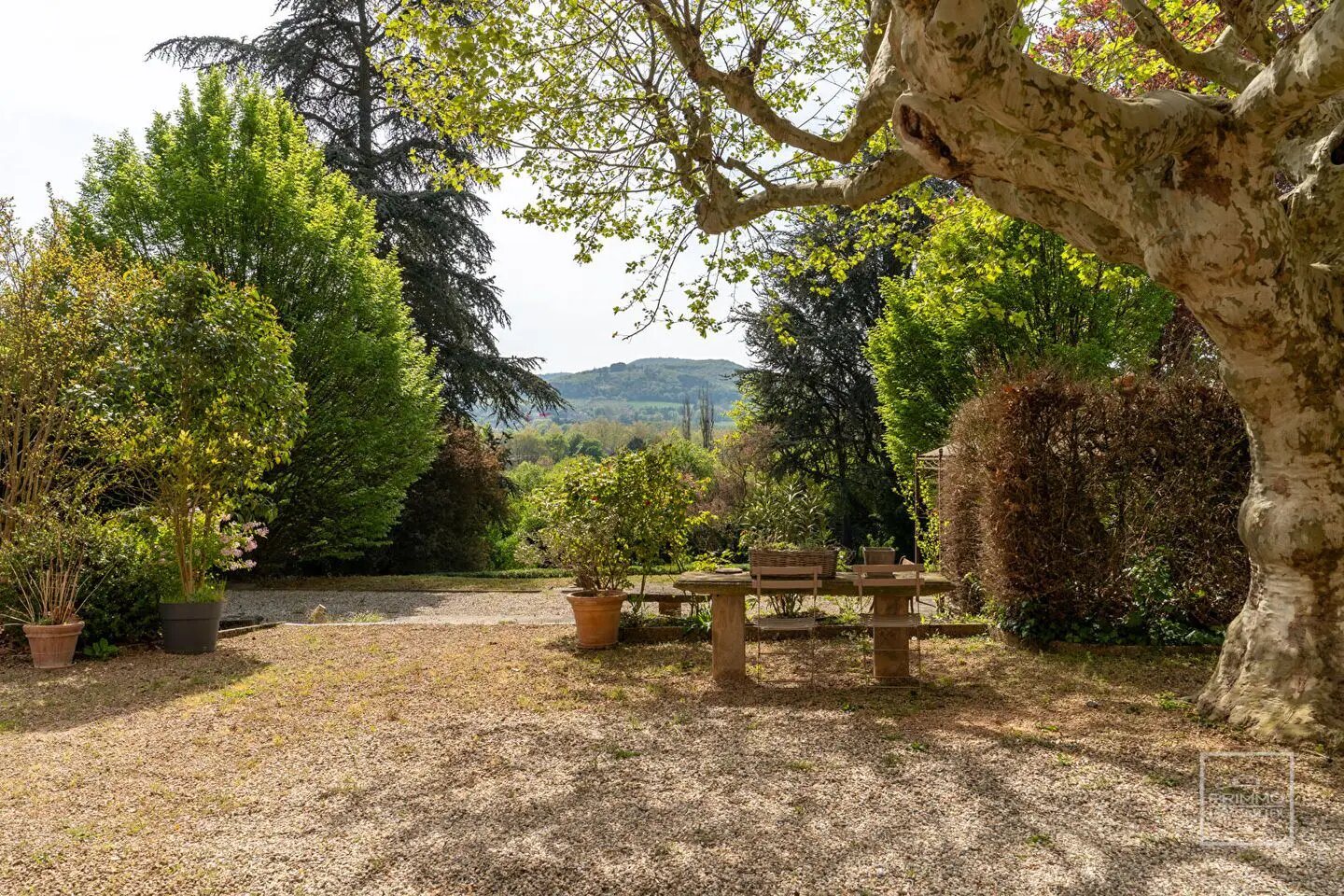 Appartement à vendre, 137m², Neuville-sur-Saône