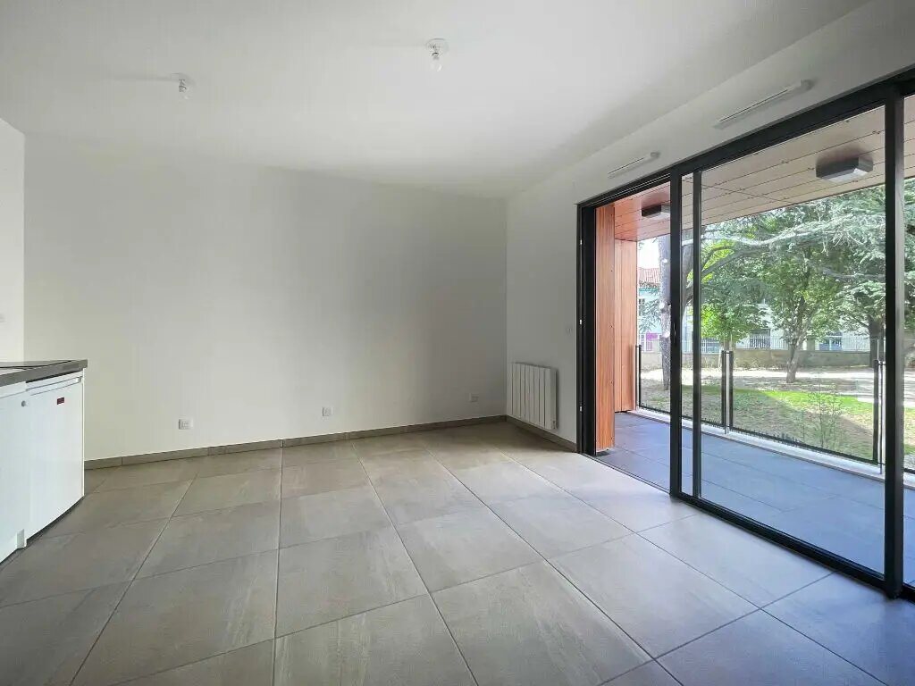 Appartement à louer, 23m², Caluire-et-Cuire
