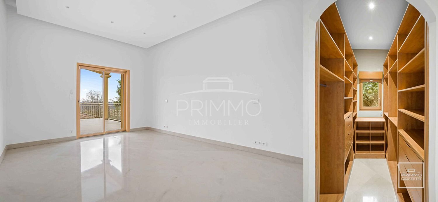 Maison à louer, 388m², Collonges-au-Mont-d'Or