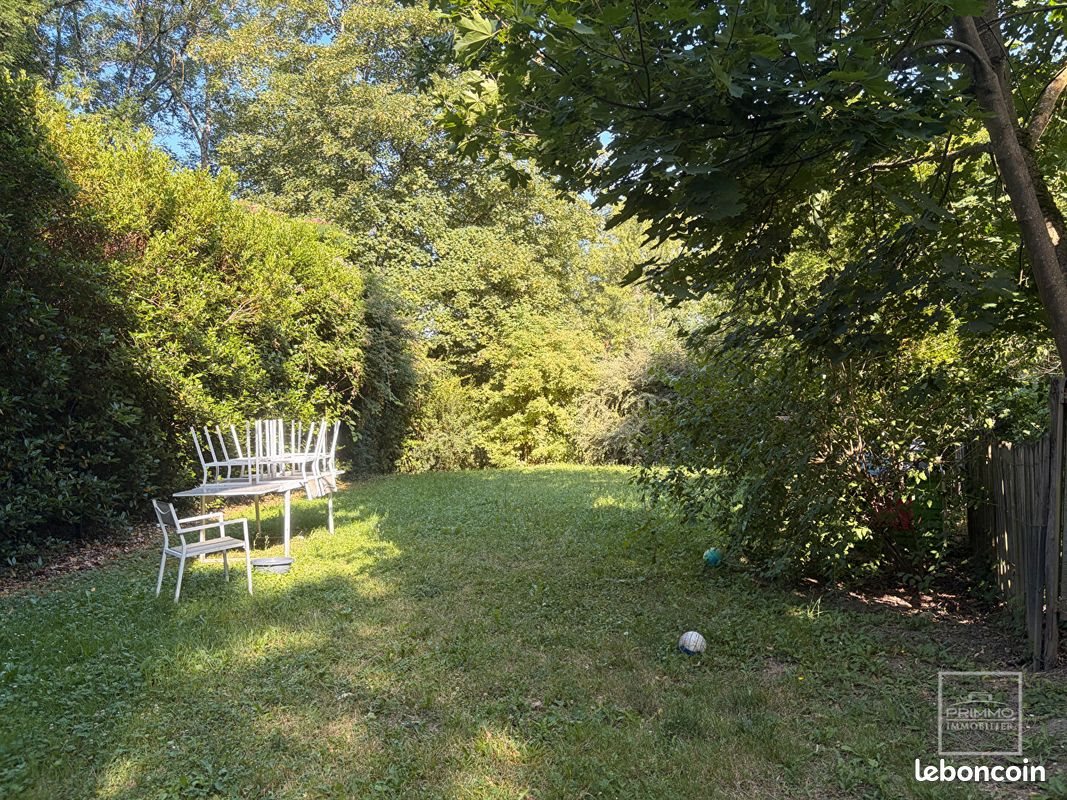Appartement à louer, 67m², Ecully