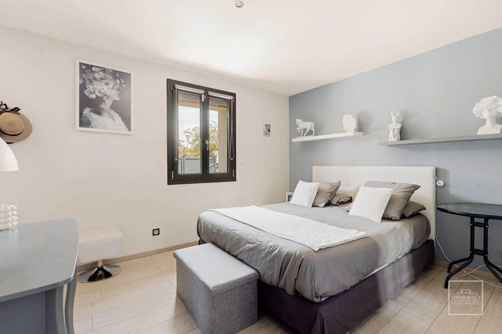 Maison à vendre, 124m², Montanay
