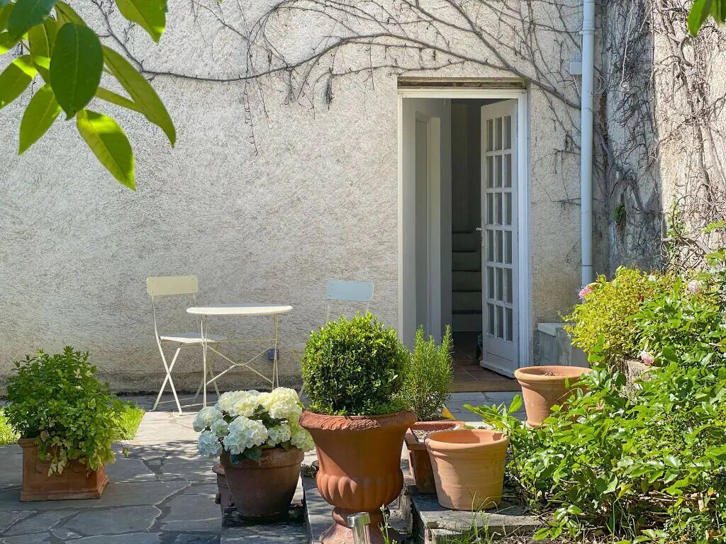 Appartement à louer, 21m², Fontaines-sur-Saône