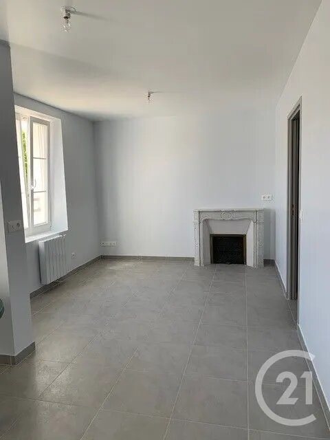 Appartement à louer, 36m², Boissy-l'Aillerie