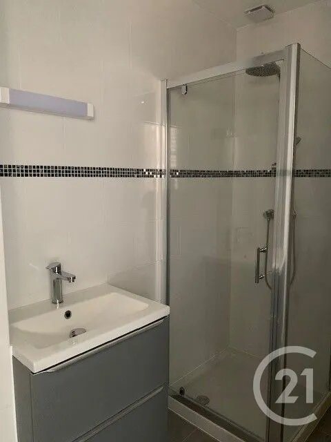 Appartement à louer, 36m², Boissy-l'Aillerie