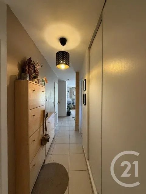 Maison à vendre, 114m², Cergy
