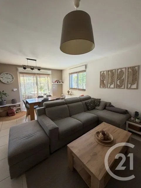 Maison à vendre, 114m², Cergy