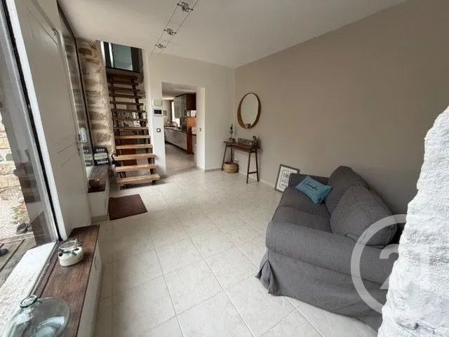 Maison à vendre, 160m², Cergy