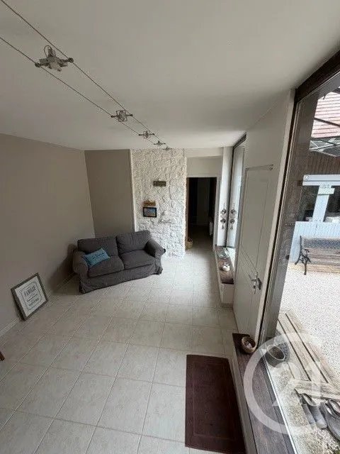 Maison à vendre, 160m², Cergy