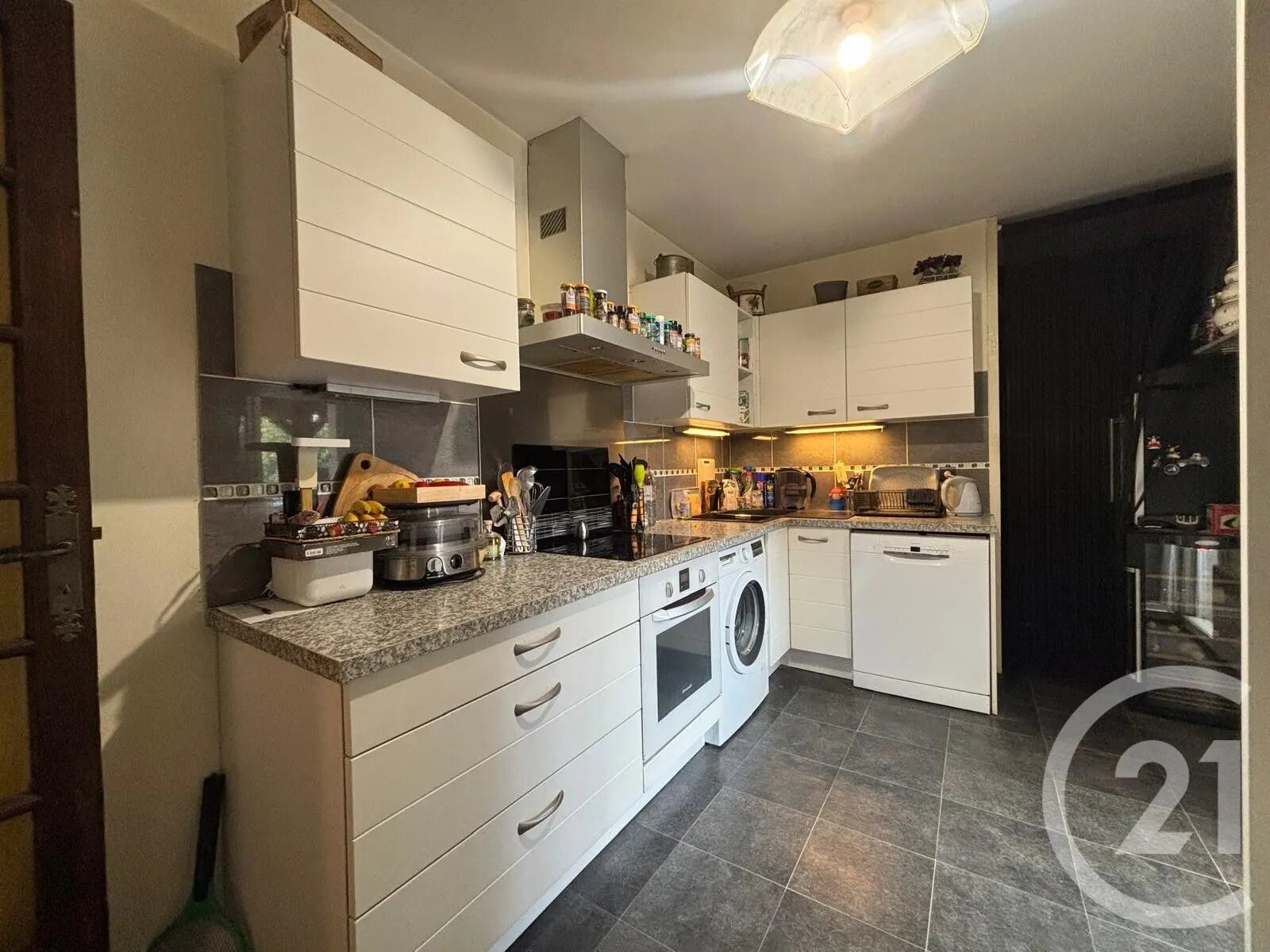 Maison à vendre, 134m², Pontoise