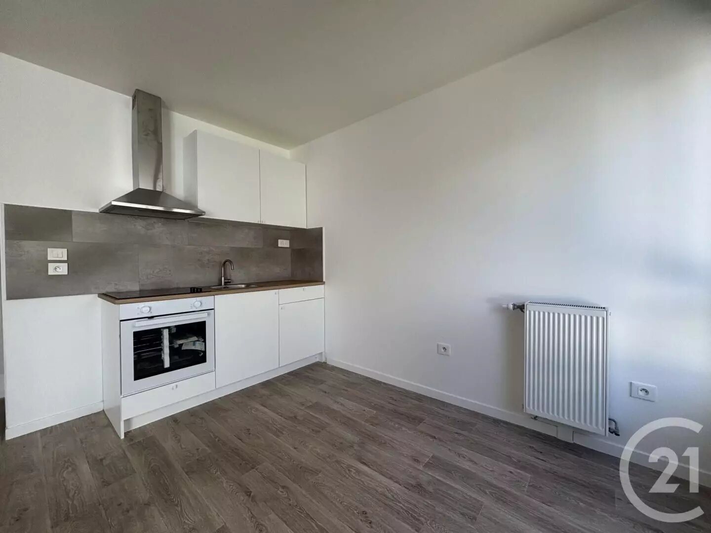 Appartement à vendre, 31m², Éragny