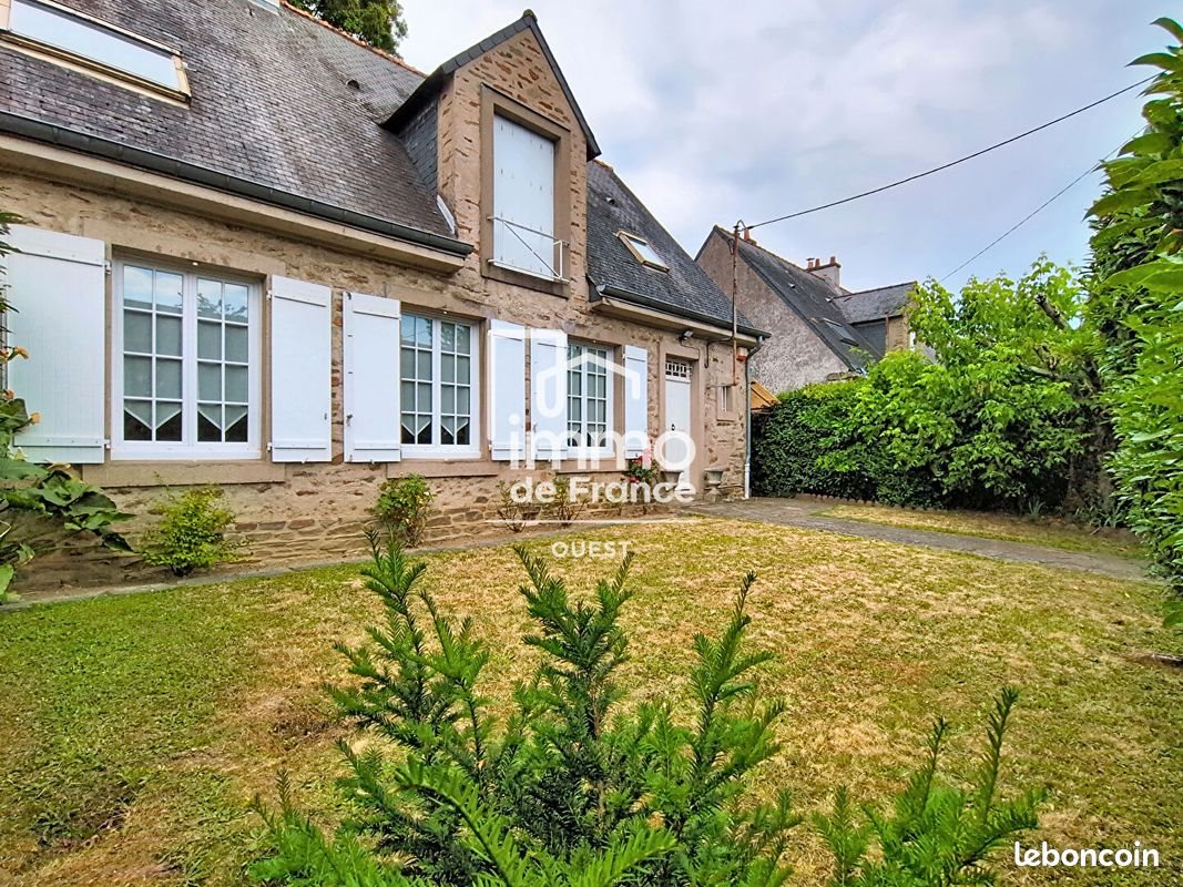 Maison à vendre, 145m², Nantes