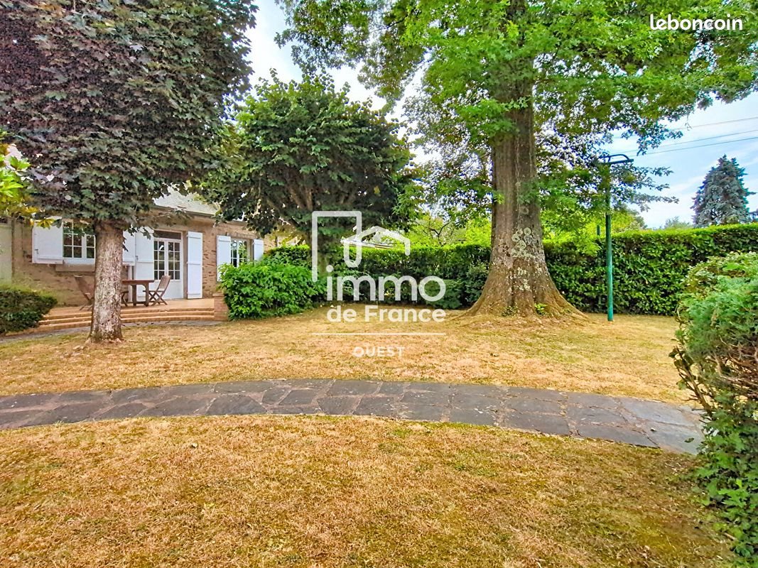 Maison à vendre, 145m², Nantes
