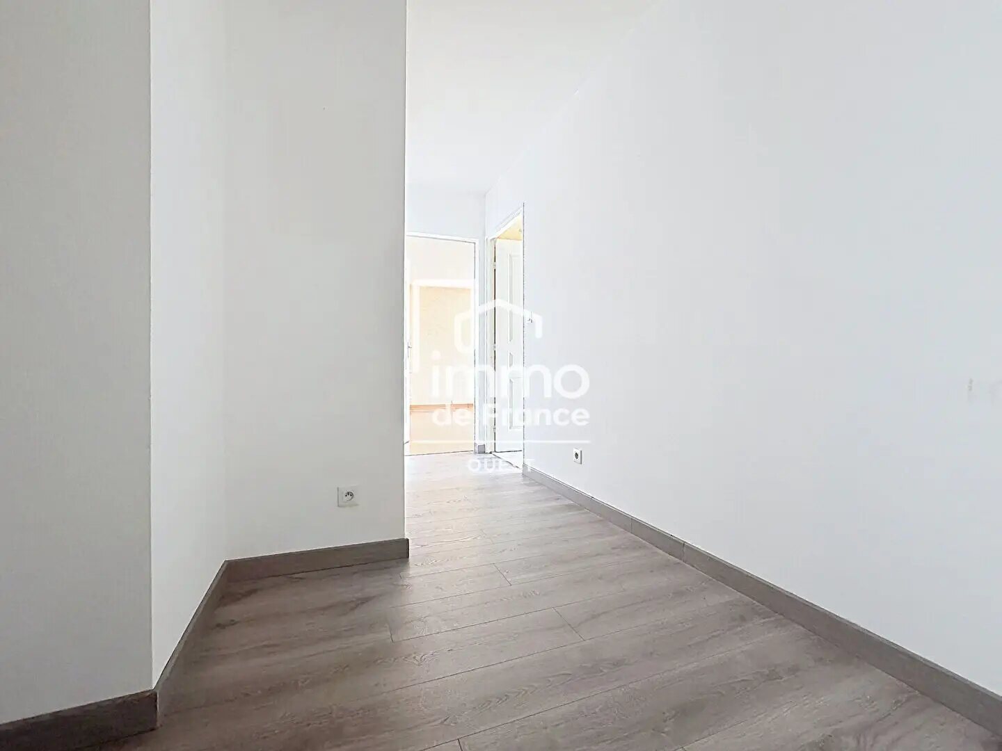 Appartement à vendre, 80m², Basse-Goulaine